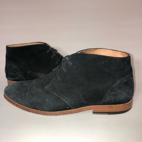 Vanishing Elephant Mens US 9 - Picture 3 of 8